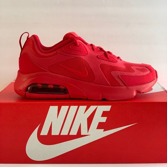 WAIR MAX 200 - Picture 4 of 13